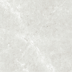 PALERMO GRIS MAT 60X60...