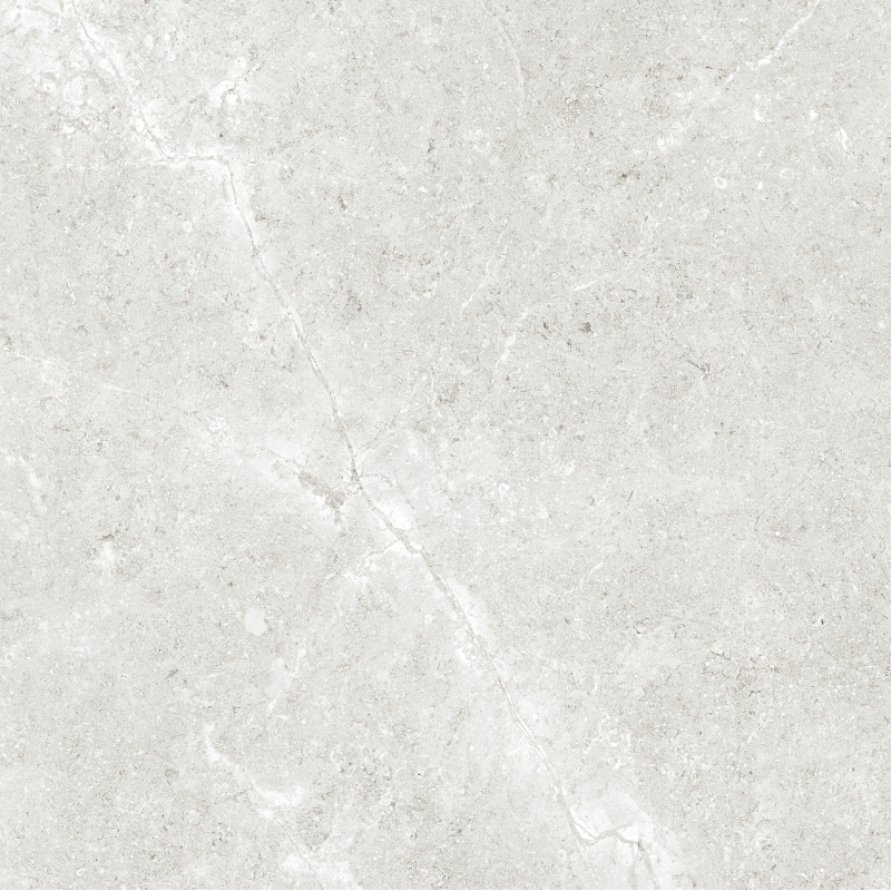PALERMO GRIS MAT 60X60 REKT. GAT.1 (P.82251)