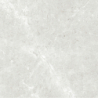PALERMO GRIS MAT 60X60 REKT. GAT.1 (P.82251)