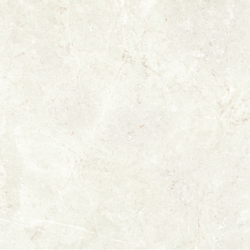 PALERMO BONE MAT 60X60...