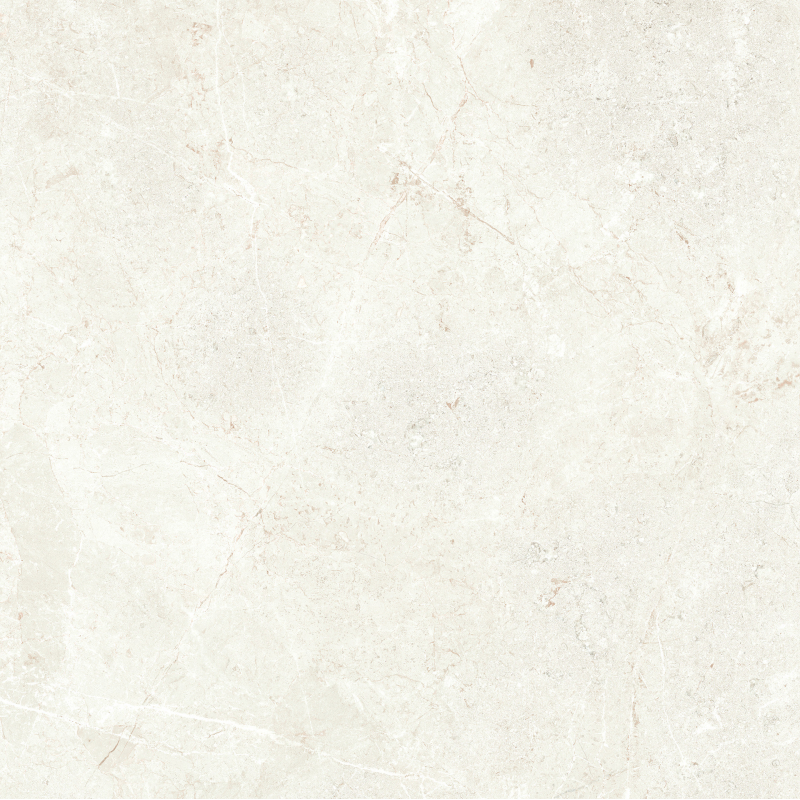 PALERMO BONE MAT 60X60 REKT. GAT.1 (P.82253)