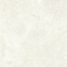 PALERMO BONE MAT 60X60 REKT. GAT.1 (P.82253)