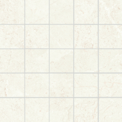 SIRACUSA BONE MAT 30X30...