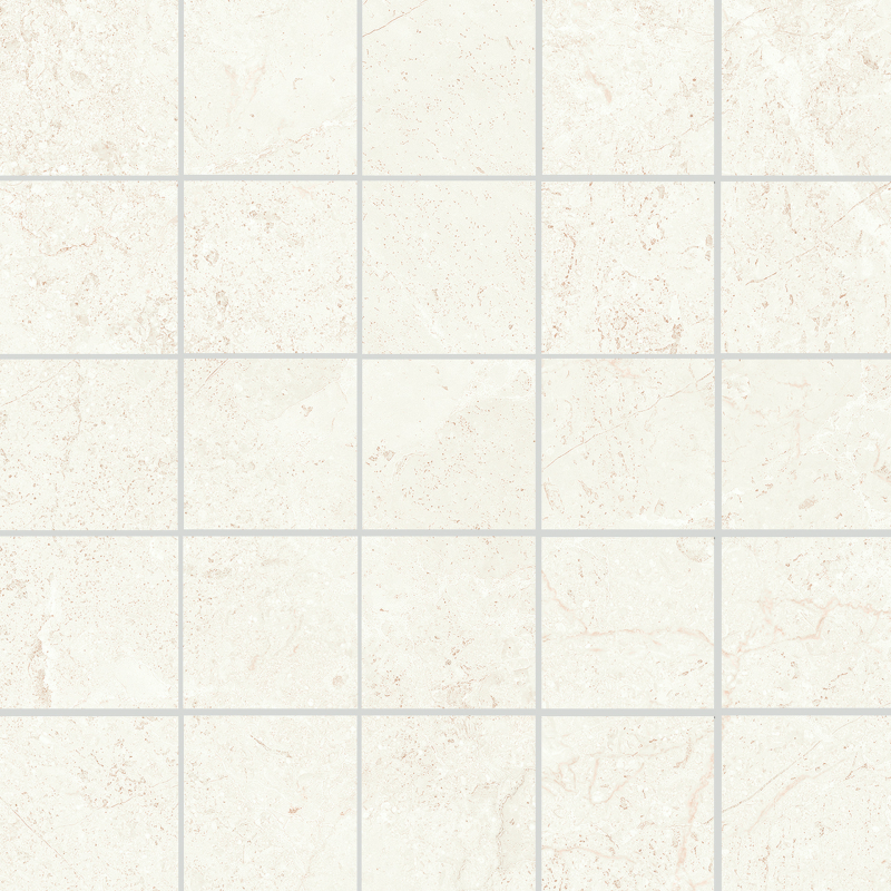 SIRACUSA BONE MAT 30X30 GAT.1 (P.82255)