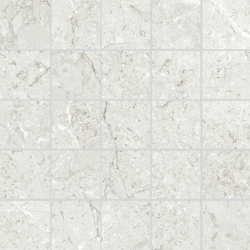 SIRACUSA GRIS MAT 30X30...