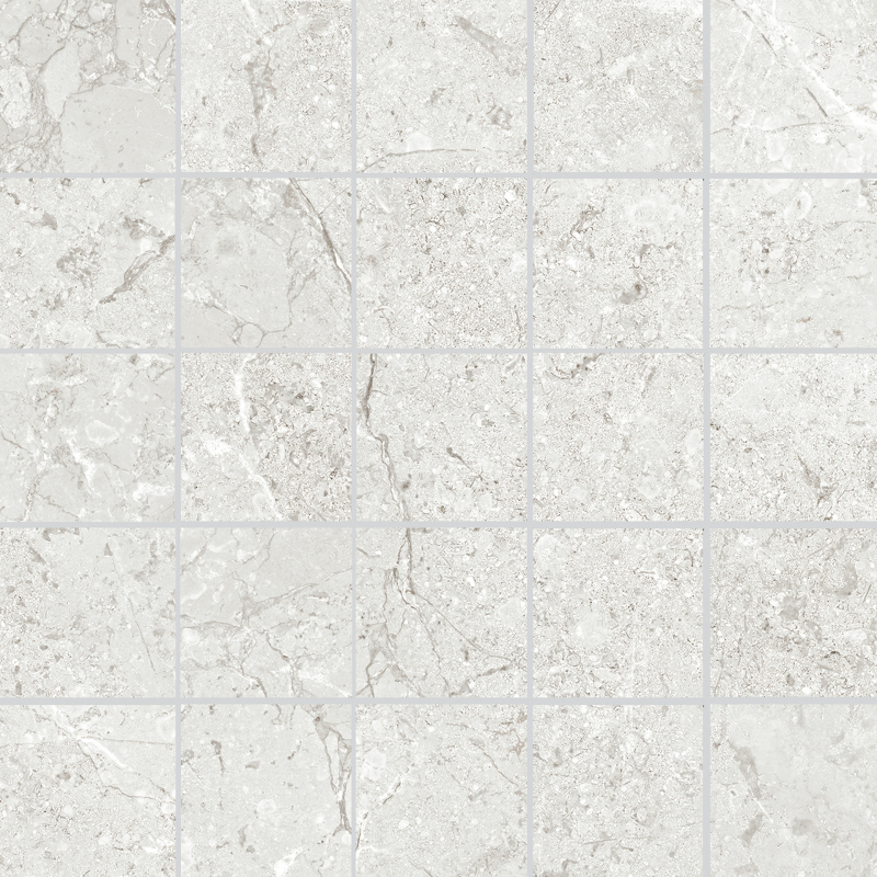 SIRACUSA GRIS MAT 30X30 GAT.1 (P.82257)