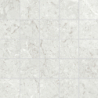 SIRACUSA GRIS MAT 30X30 GAT.1 (P.82257)