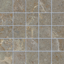 SIRACUSA TAUPE MAT 30X30...