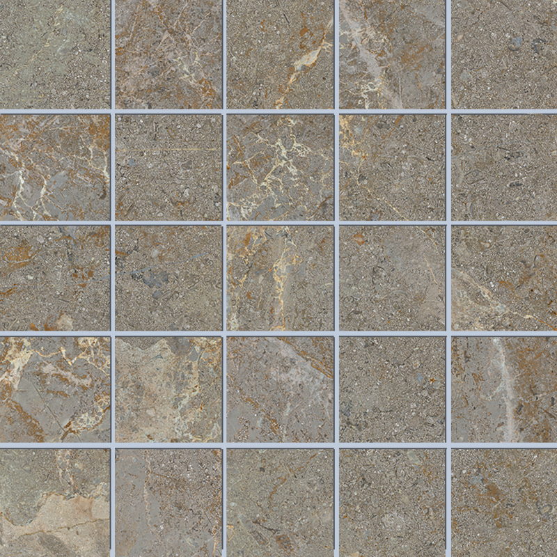 SIRACUSA TAUPE MAT 30X30 GAT.1 (P.82259)