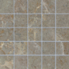 SIRACUSA TAUPE MAT 30X30 GAT.1 (P.82259)
