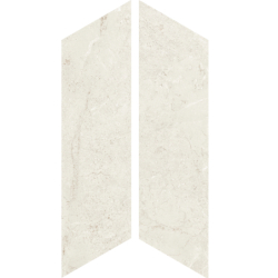 APULIA BONE MAT 15X60 REKT....