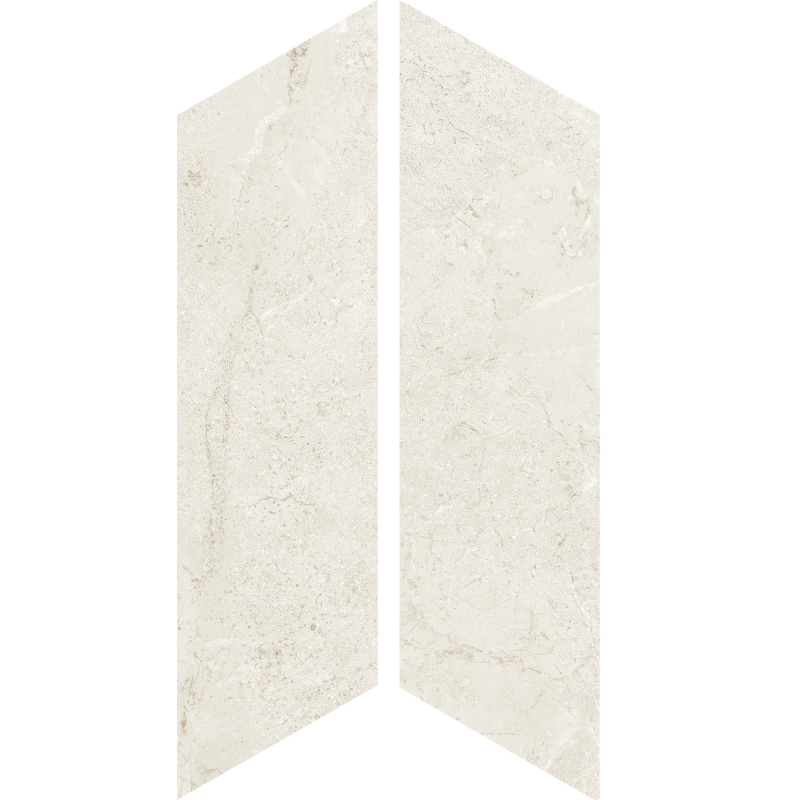 APULIA BONE MAT 15X60 REKT. GAT.1 (P.82261)