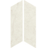 APULIA BONE MAT 15X60 REKT. GAT.1 (P.82261)