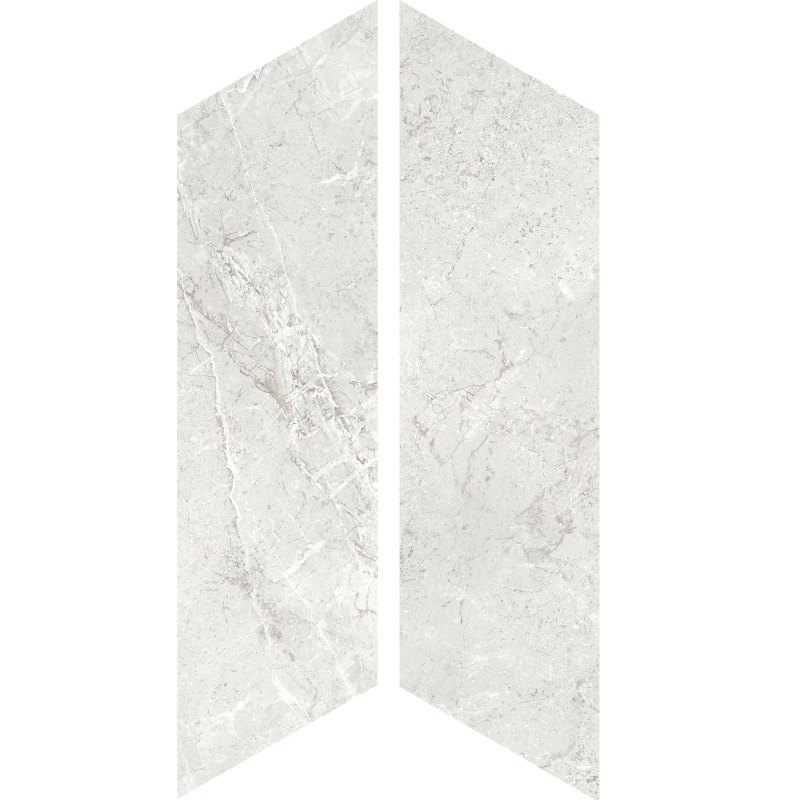 APULIA GRIS MAT 15X60 REKT. GAT.1 (P.82263)
