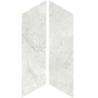 APULIA GRIS MAT 15X60 REKT. GAT.1 (P.82263)