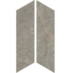 APULIA TAUPE MAT 15X60...