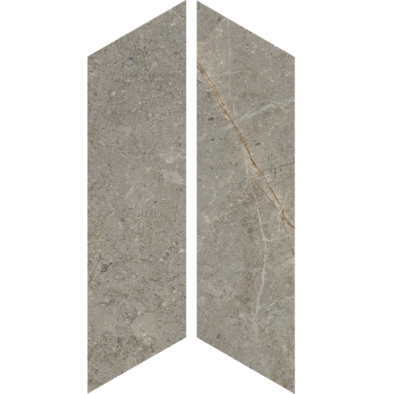 APULIA TAUPE MAT 15X60 REKT. GAT.1 (P.82265)