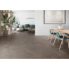 APULIA TAUPE MAT 15X60 REKT. GAT.1 (P.82265)