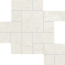 LACIO BONE MAT 30X30 GAT.1...
