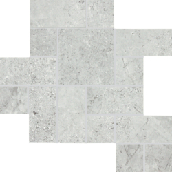 LACIO GRIS MAT 30X30 GAT.1...