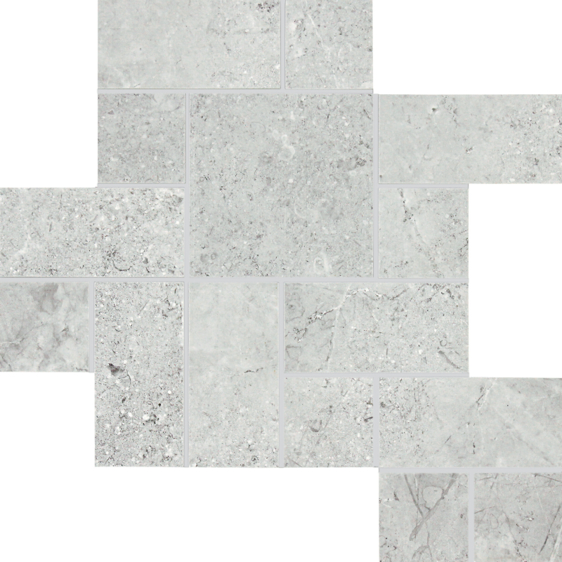 LACIO GRIS MAT 30X30 GAT.1 (P.82269)