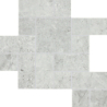 LACIO GRIS MAT 30X30 GAT.1 (P.82269)