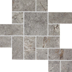 LACIO TAUPE MAT 30X30 GAT.1...