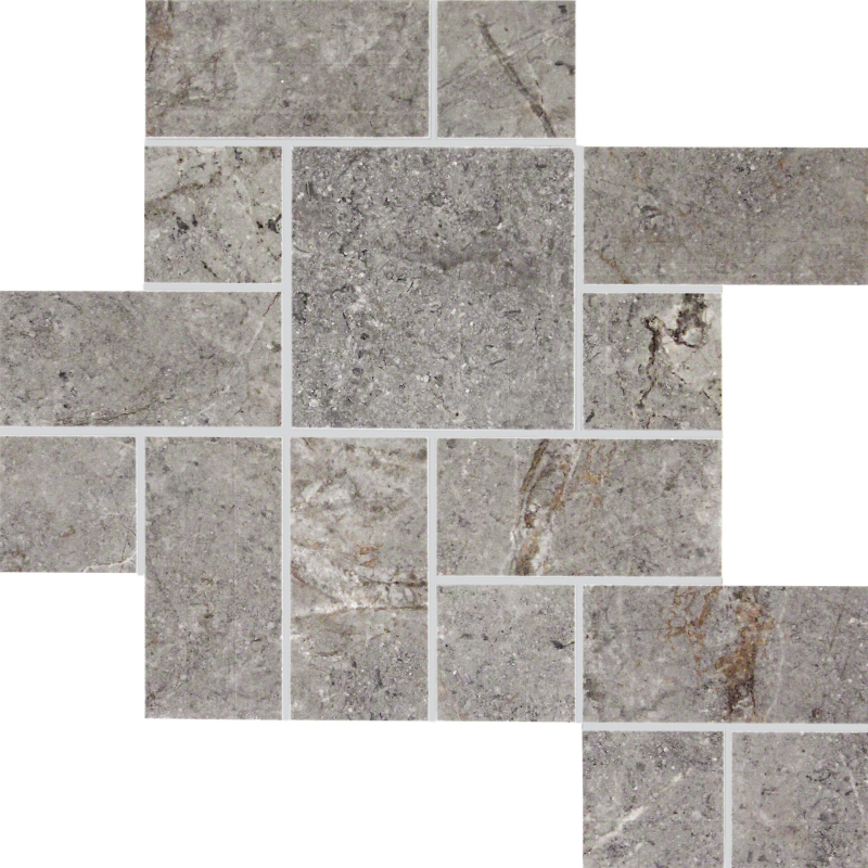 LACIO TAUPE MAT 30X30 GAT.1 (P.82271)