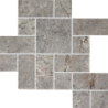 LACIO TAUPE MAT 30X30 GAT.1 (P.82271)