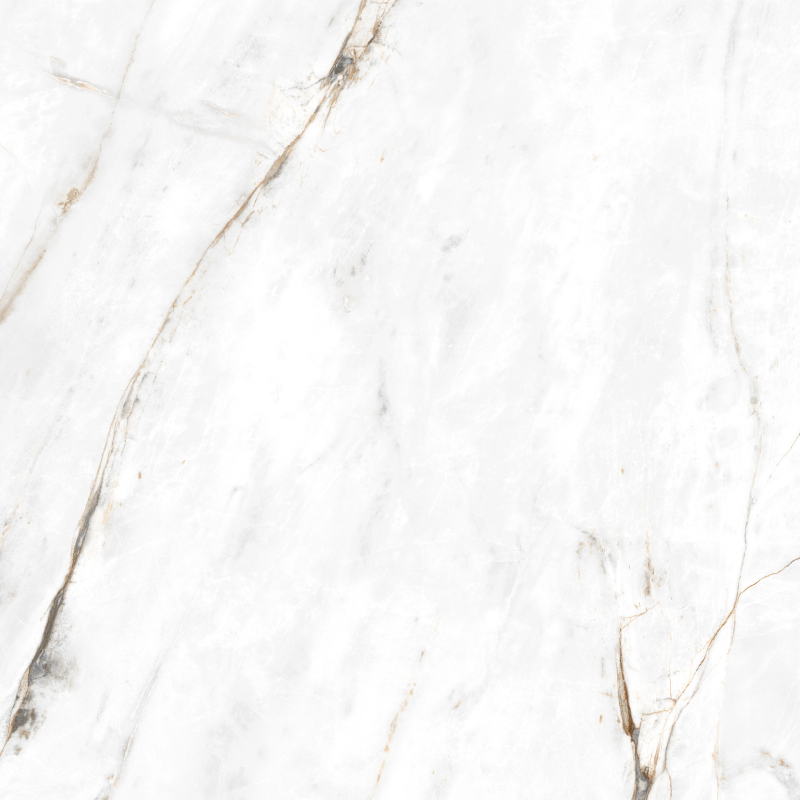 SAN REMO BLANCO MAT 120X120 REKT. GAT.1 (P.82273)