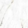 SAN REMO BLANCO MAT 120X120 REKT. GAT.1 (P.82273)