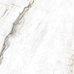 SAN REMO BLANCO MAT 120X120 REKT. GAT.1 (P.82273)