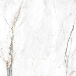 SAN REMO BLANCO MAT 120X120 REKT. GAT.1 (P.82273)