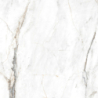 SAN REMO BLANCO MAT 120X120 REKT. GAT.1 (P.82273)