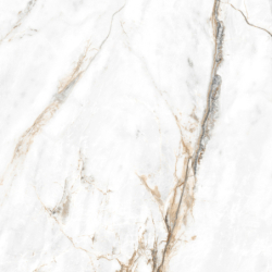 SAN REMO BLANCO MAT 120X120 REKT. GAT.1 (P.82273)