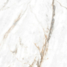 SAN REMO BLANCO MAT 120X120 REKT. GAT.1 (P.82273)