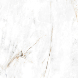 SAN REMO BLANCO MAT 120X120 REKT. GAT.1 (P.82273)