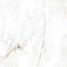 SAN REMO BLANCO MAT 120X120 REKT. GAT.1 (P.82273)