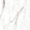 SAN REMO BLANCO MAT 120X120 REKT. GAT.1 (P.82273)