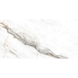 SAN REMO BLANCO MAT 60X120...