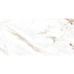 SAN REMO BLANCO MAT 60X120 REKT. GAT.1 (P.82087)