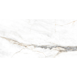 SAN REMO BLANCO MAT 60X120 REKT. GAT.1 (P.82087)