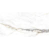 SAN REMO BLANCO MAT 60X120 REKT. GAT.1 (P.82087)