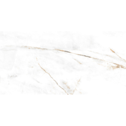 SAN REMO BLANCO MAT 60X120 REKT. GAT.1 (P.82087)