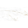 SAN REMO BLANCO MAT 60X120 REKT. GAT.1 (P.82087)