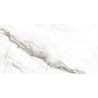 SAN REMO BLANCO POLER 59X119 REKT. GAT.1 (P.82085)