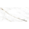 SAN REMO BLANCO POLER 59X119 REKT. GAT.1 (P.82085)