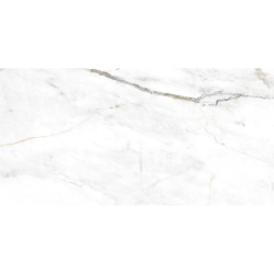 SAN REMO BLANCO POLER 59X119 REKT. GAT.1 (P.82085)