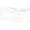 SAN REMO BLANCO POLER 59X119 REKT. GAT.1 (P.82085)