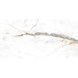 SAN REMO BLANCO POLER 59X119 REKT. GAT.1 (P.82085)